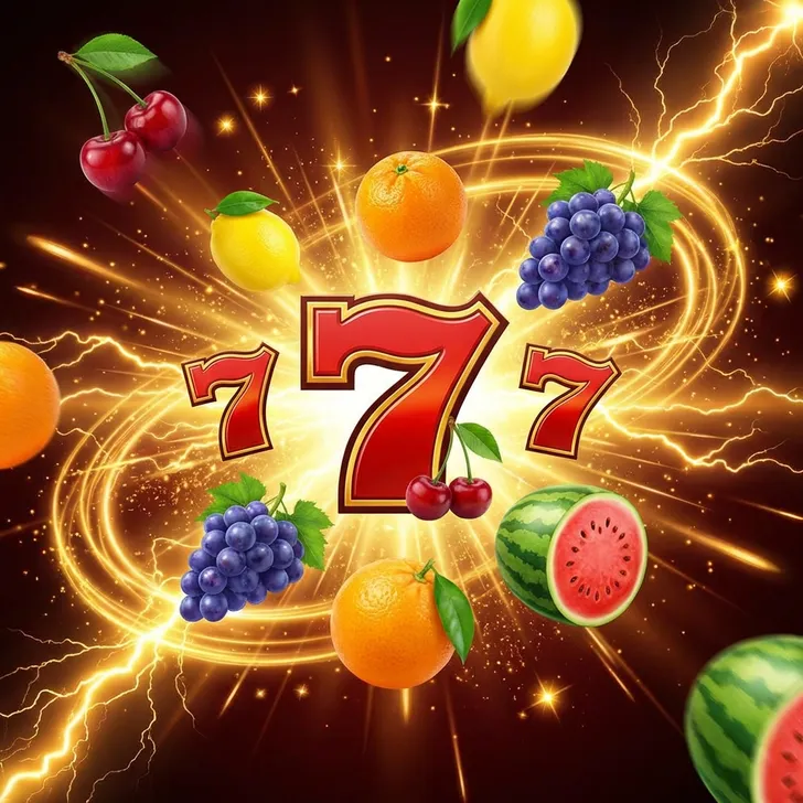 Secretbet sahte sitelere dikkat giriş yapma