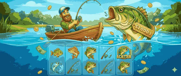 Secretbet aviator 2.00 oranda otomatik bozdurma