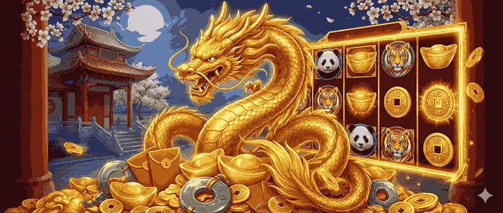 Secretbet giriş hatası 403 çözümü nedir