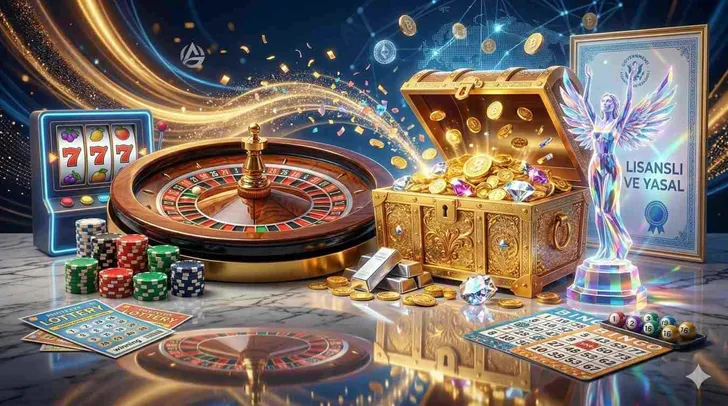 Secretbet güvenilir bahis analiz siteleri hangileri