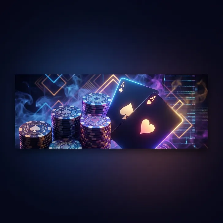 Secretbet düşük limitli casino masaları nerede