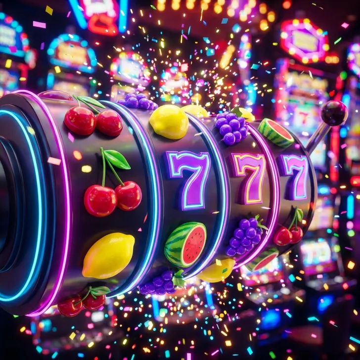 Secretbet pragmatic play oyunları listesi